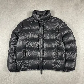 Duvetica Puffer (48)