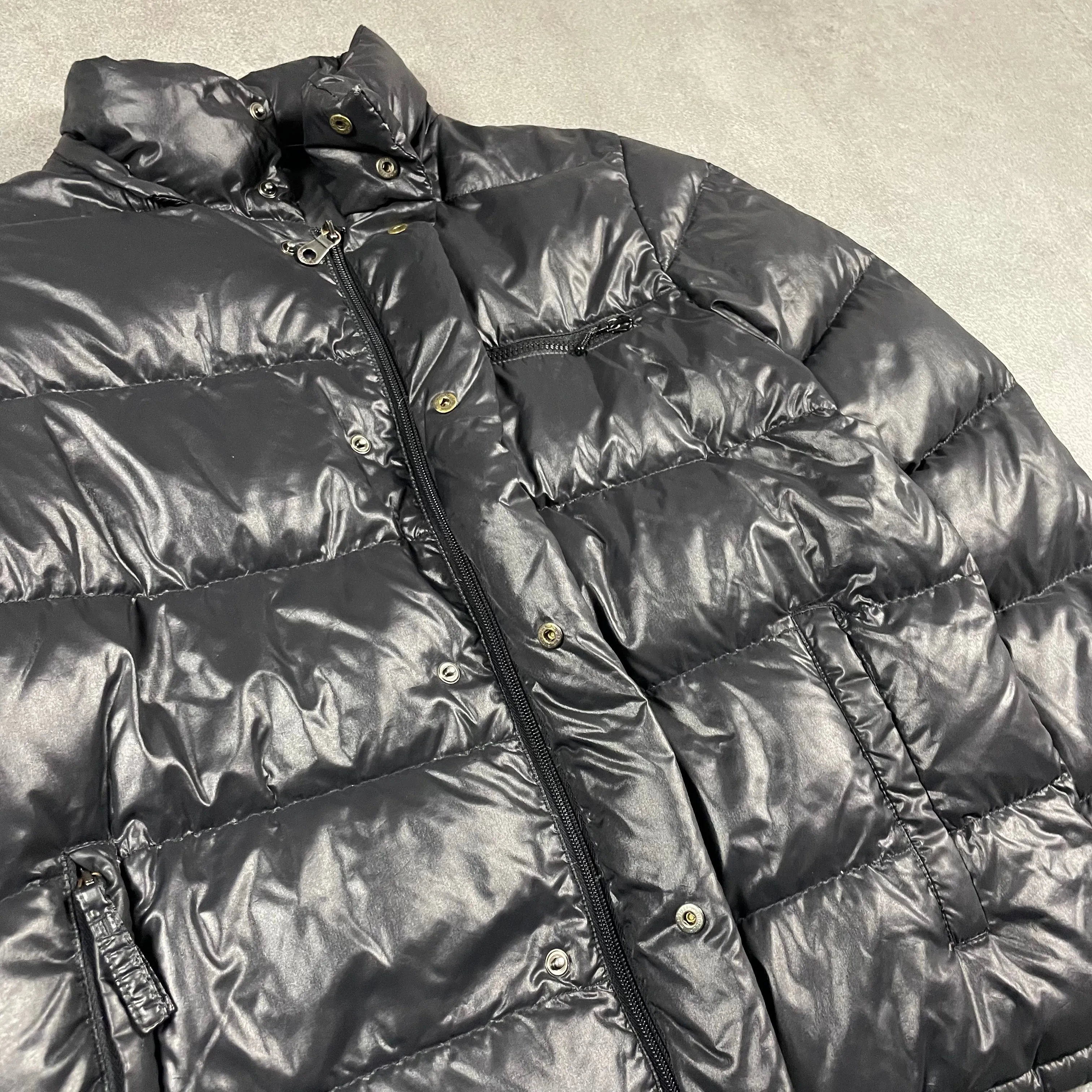 Duvetica Puffer (48)