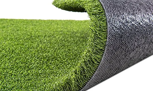 Extra Large Golf Mats - 5x10 Foot Golf Practice Mat