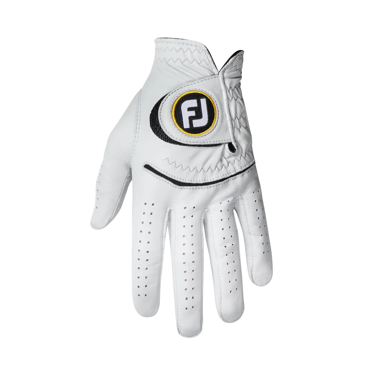 FootJoy StaSof Ladies Glove