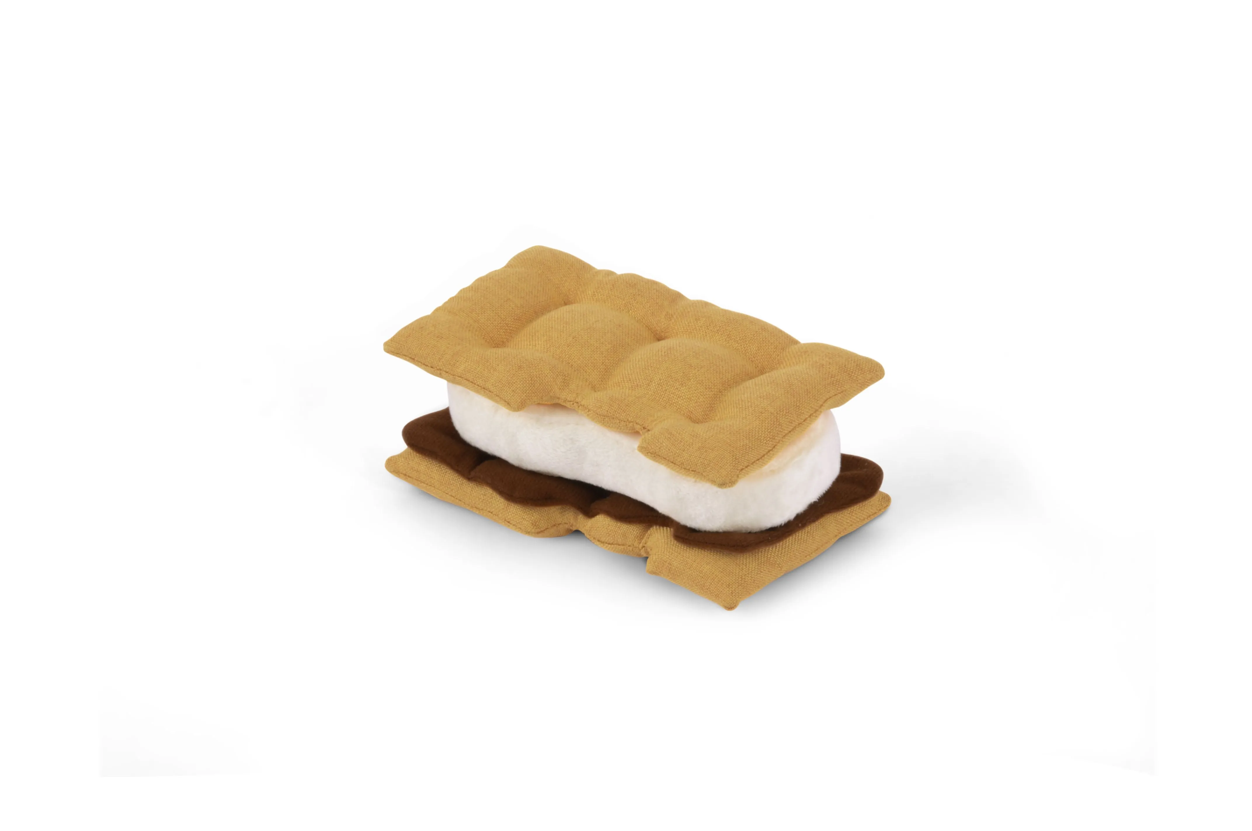 Gimmie S'more