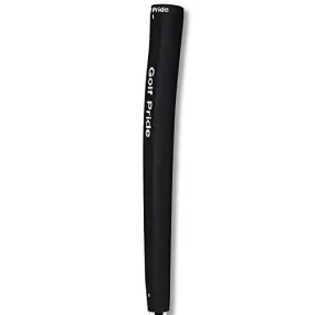 Golf Pride Tour Traditional Putter Grip