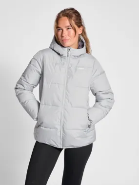 Hummel Women's LGC Nicola Puff Jacket