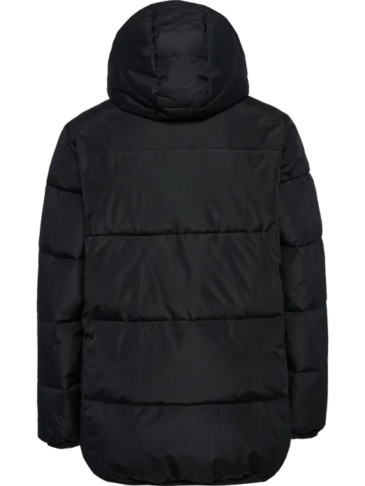 Hummel Women's LGC Nicola Puff Jacket