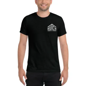 Hutch Tents T-shirt