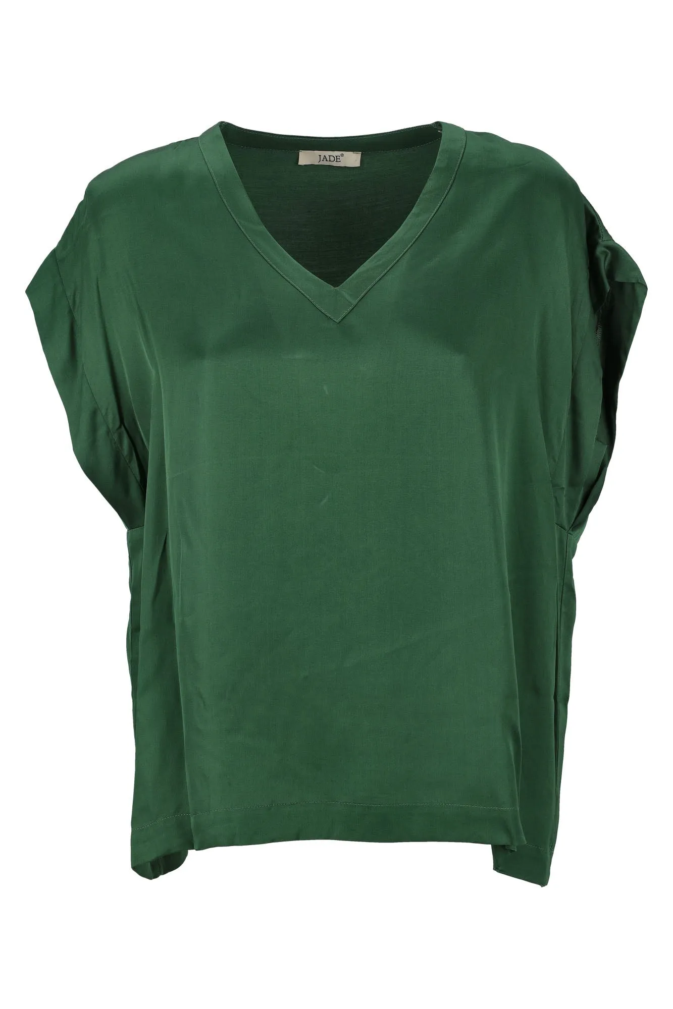 Jade Blusa Donna 2431051