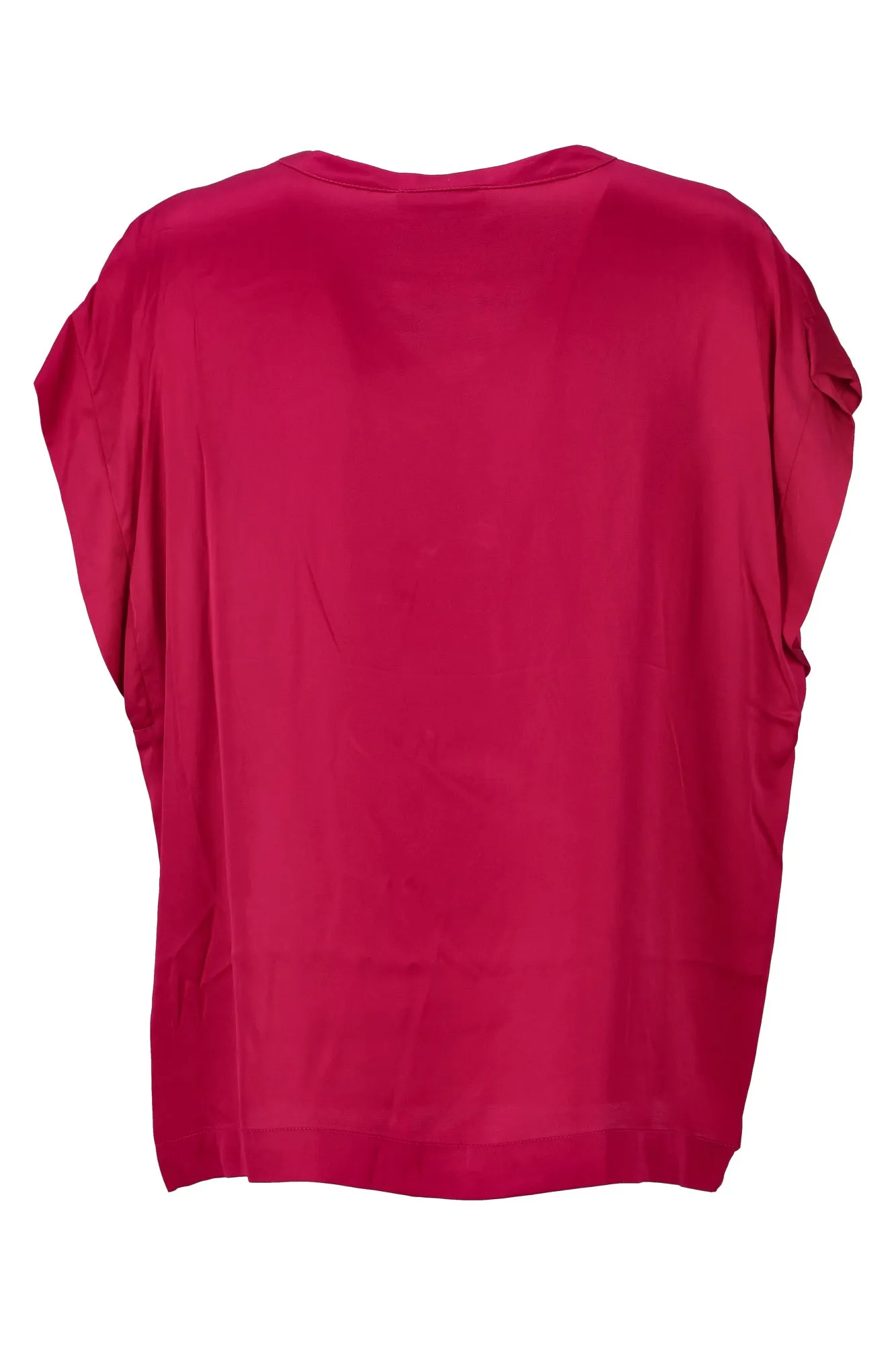 Jade Blusa Donna 2431051