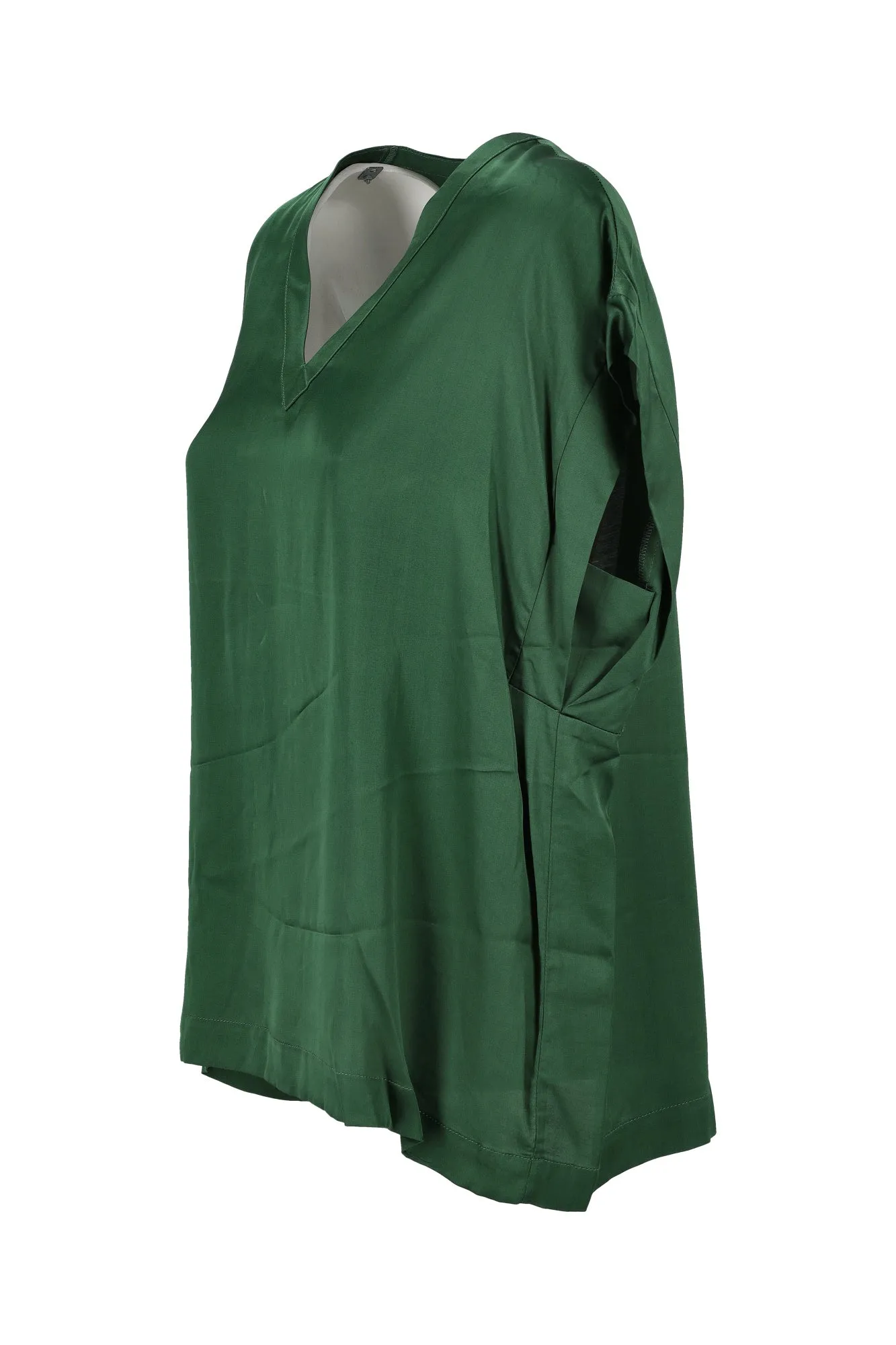 Jade Blusa Donna 2431051