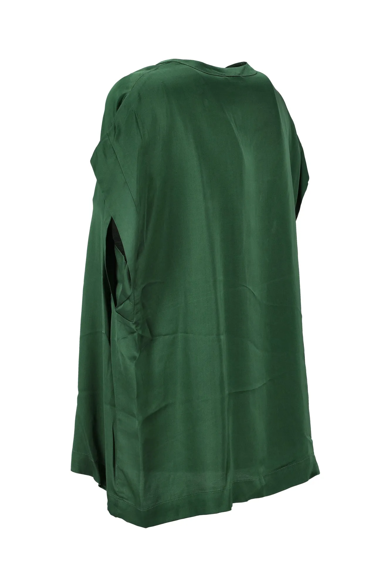 Jade Blusa Donna 2431051