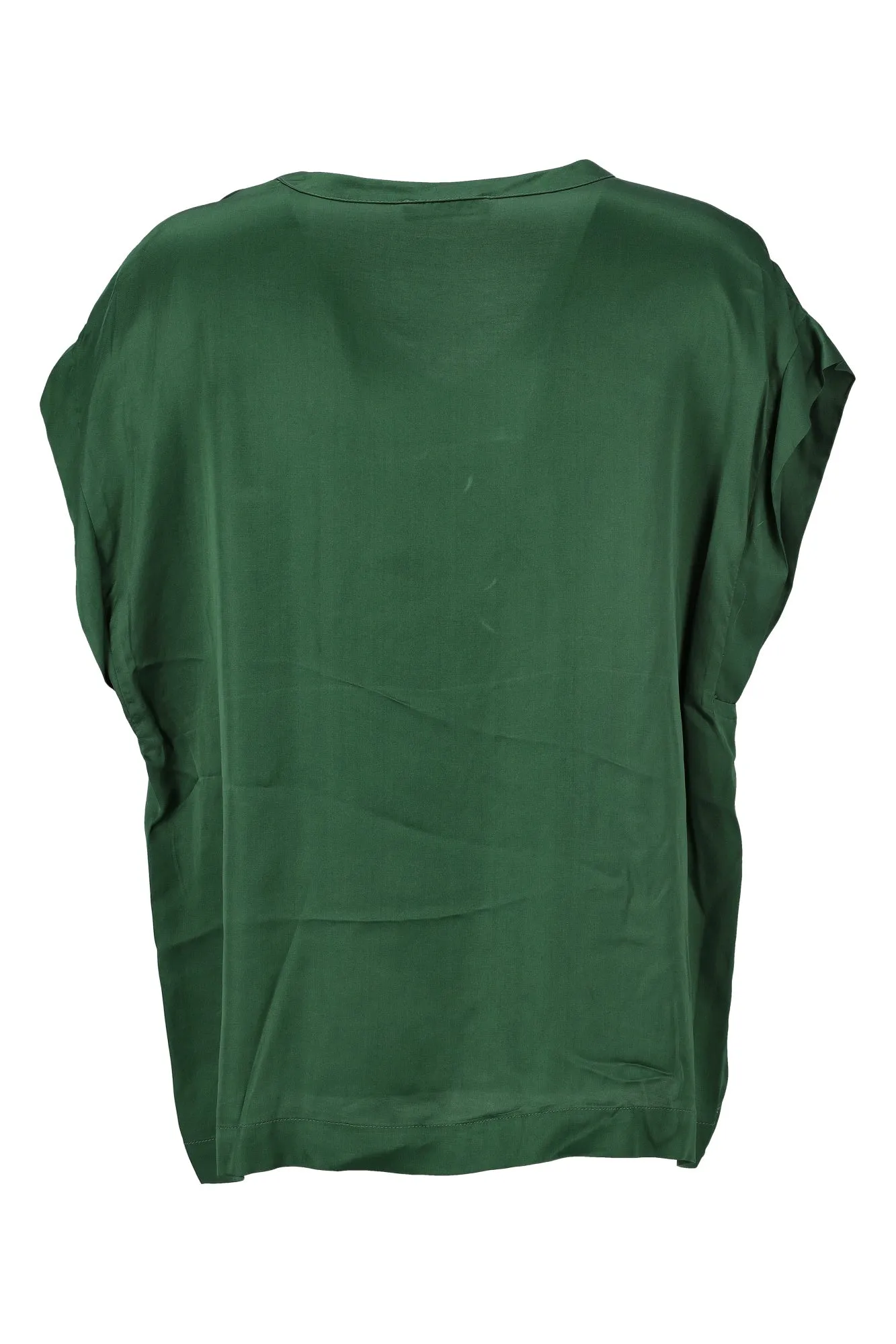 Jade Blusa Donna 2431051