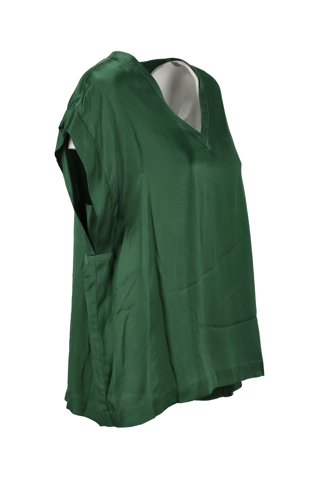 Jade Blusa Donna 2431051