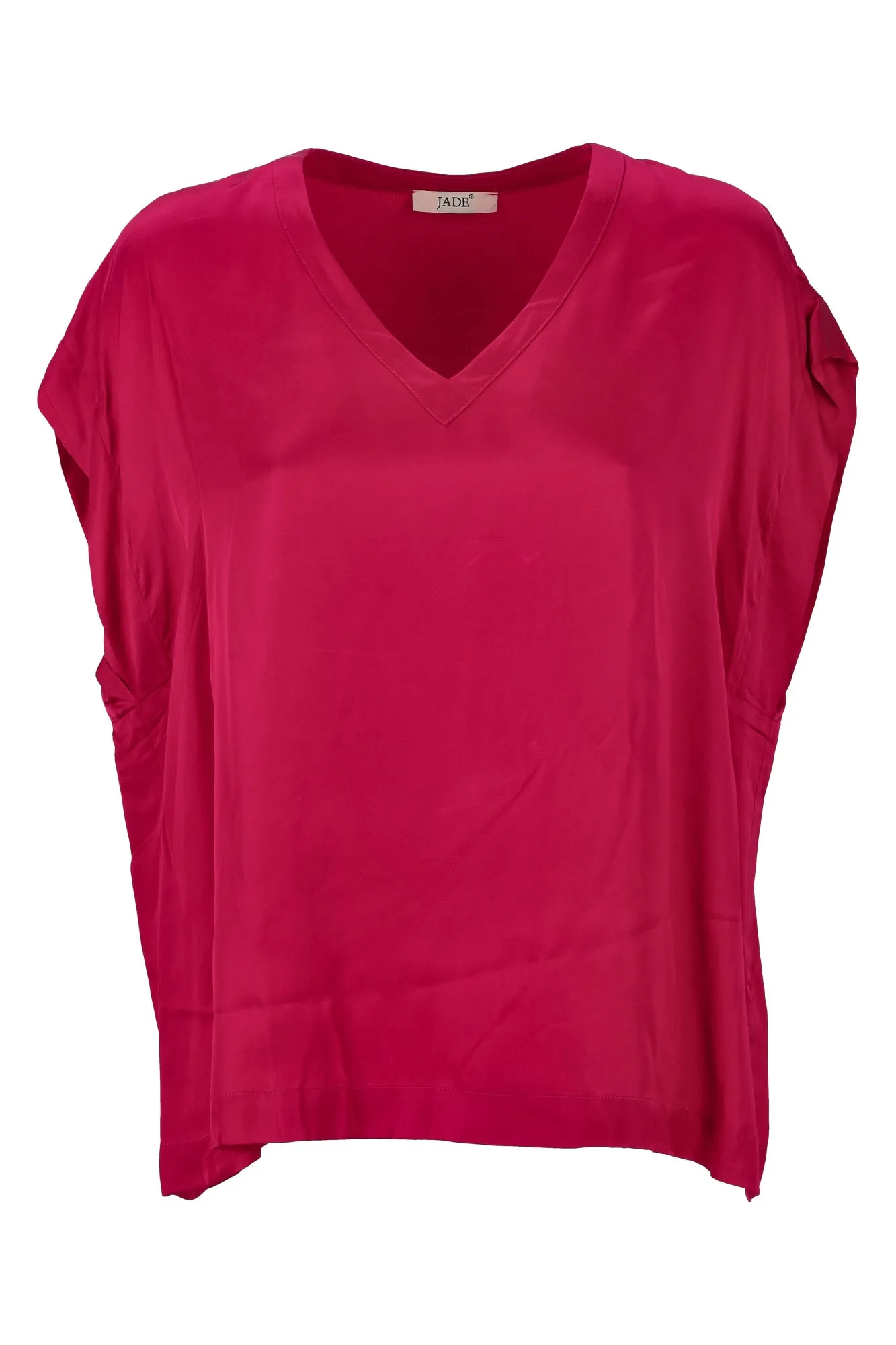 Jade Blusa Donna 2431051