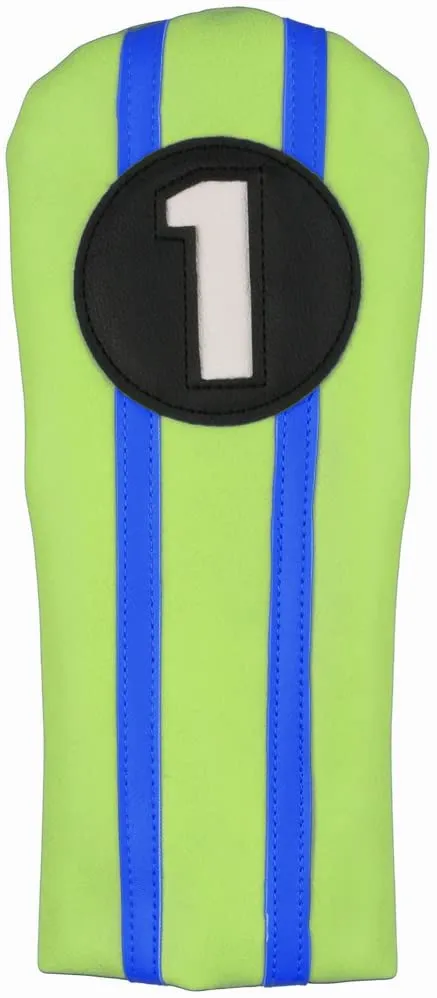 Junior Boy's Individual Golf Clubs, Right Hand(Ages 3-5)