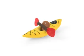 K9 Kayak