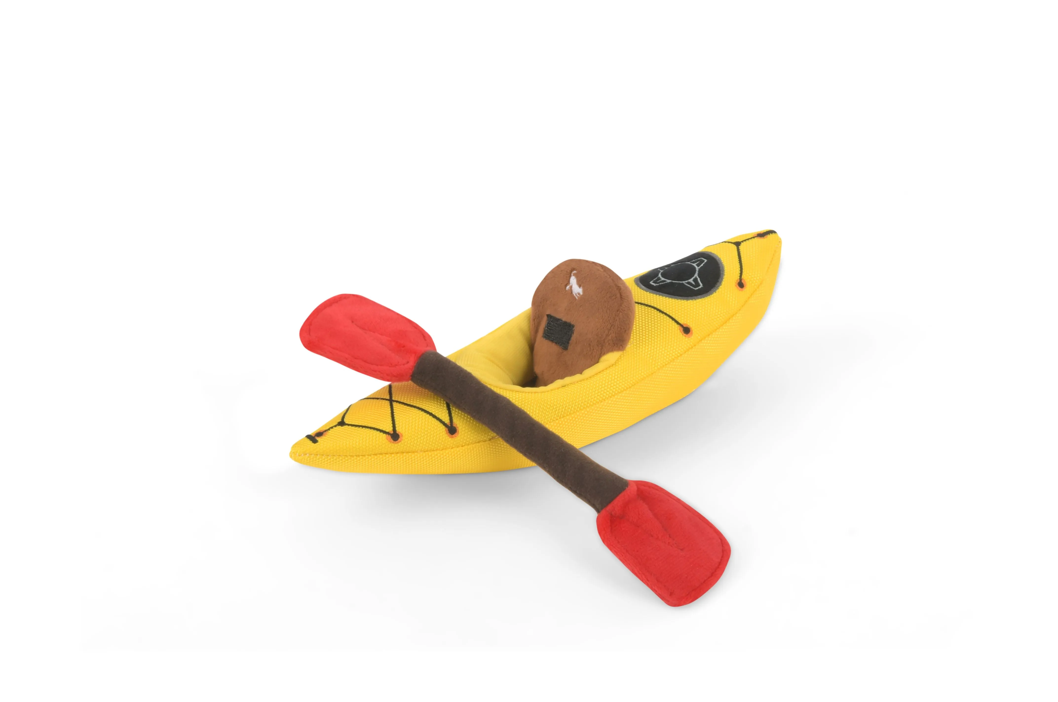 K9 Kayak