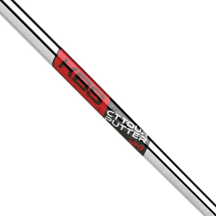 KBS CT Tour Putter Shafts