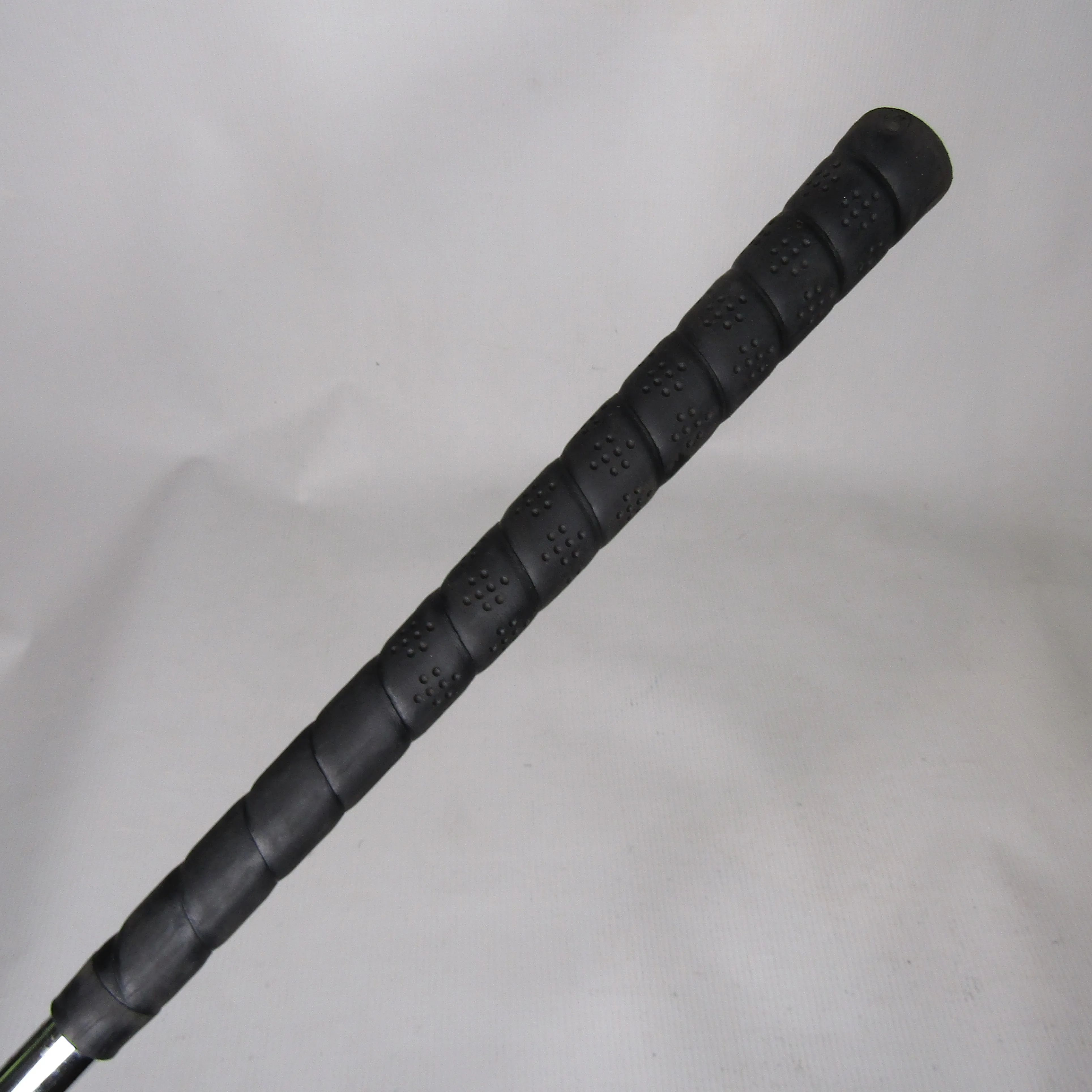 Knight Tectra Oversize 21° #3 Iron  Regular Flex Steel Shaft Men's Right Hand