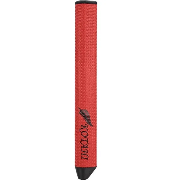 Kotahi Putter Grips