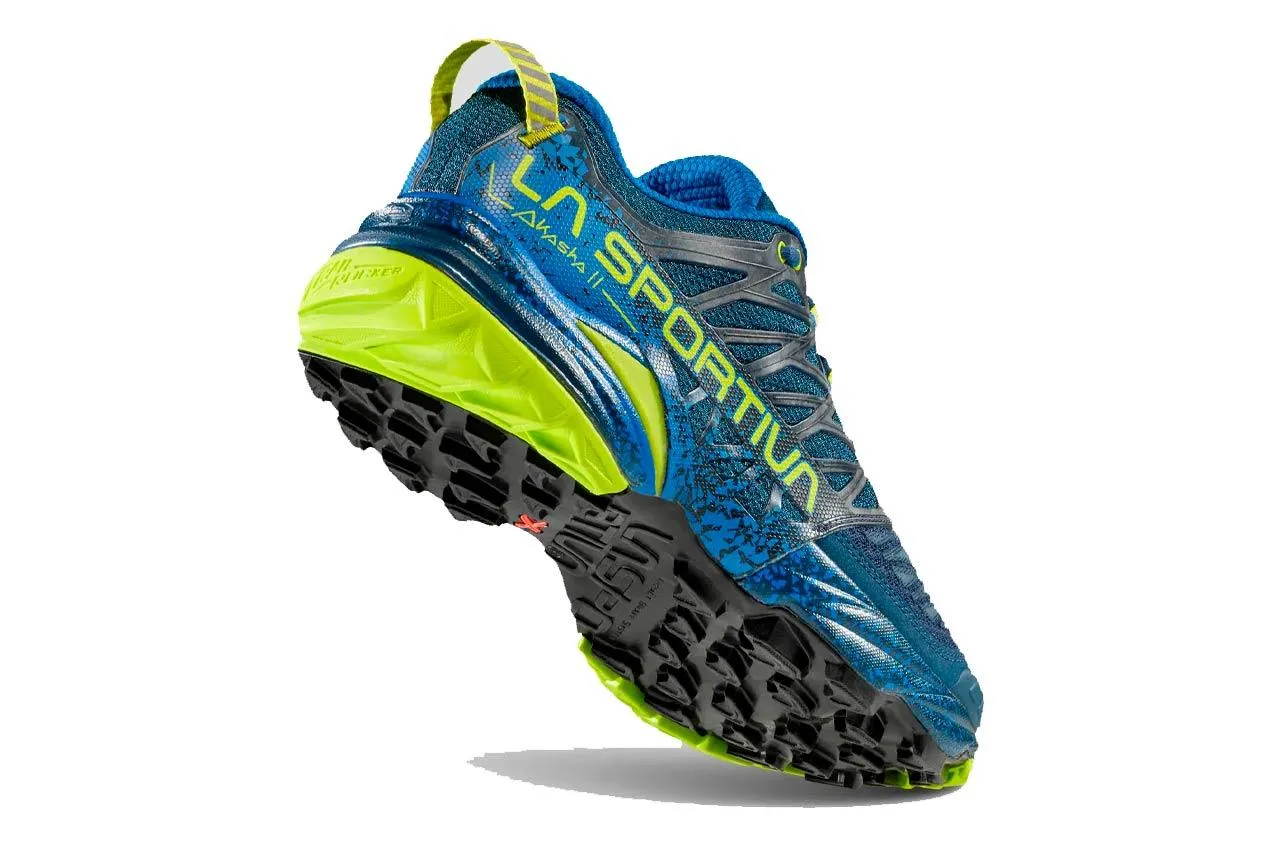 La Sportiva AKASHA 2