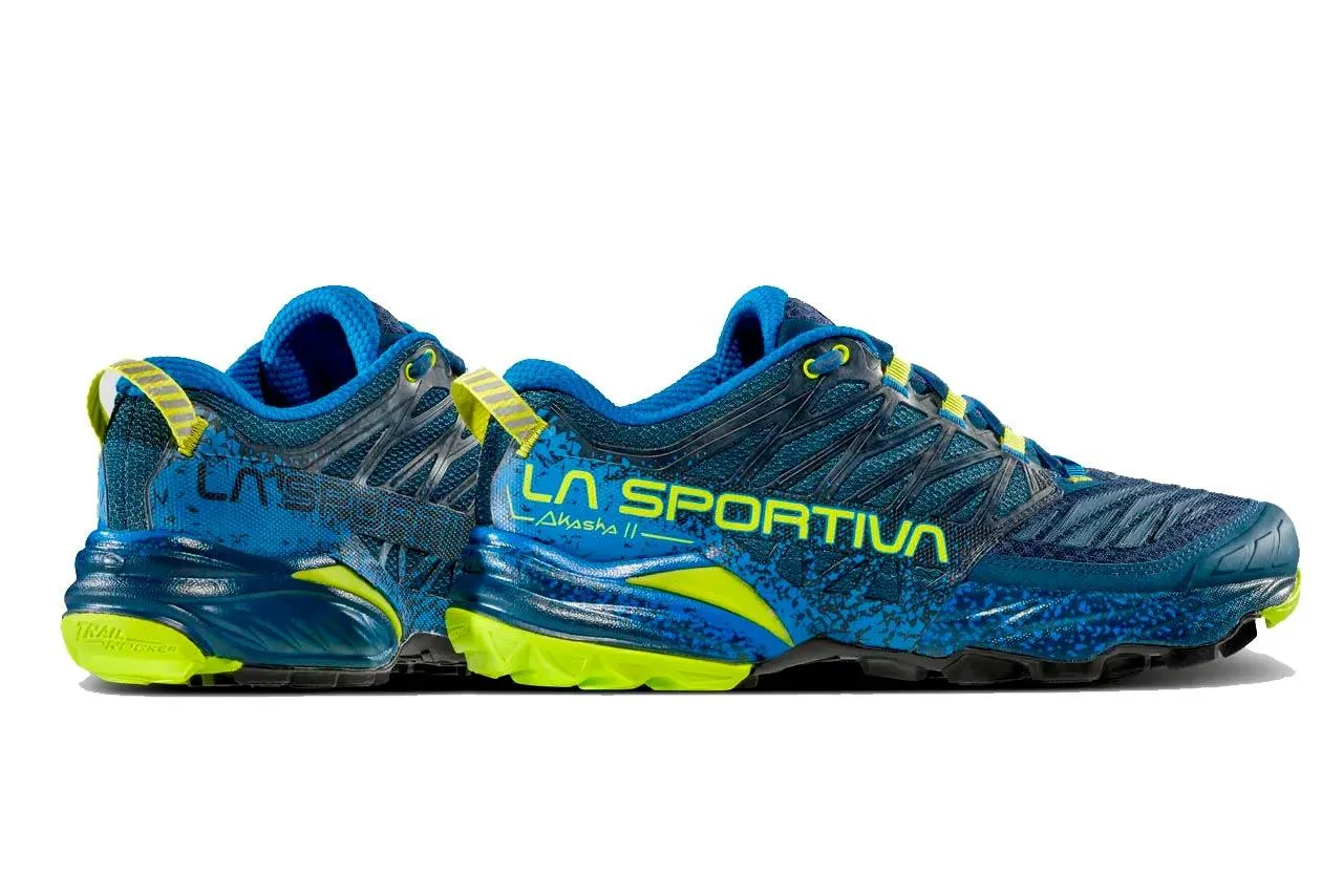 La Sportiva AKASHA 2