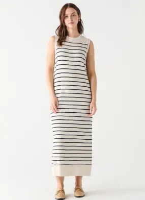 Lauren Midi Dress