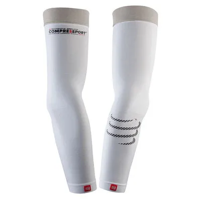 Manga ProRacing Arm Sleeve COMPRESSPORT