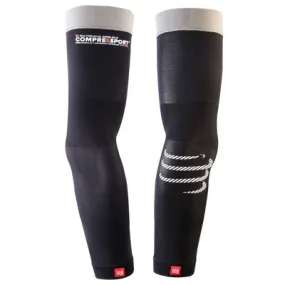 Manga ProRacing Arm Sleeve COMPRESSPORT