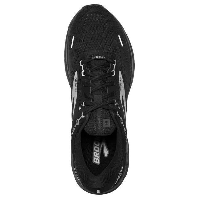 Men's Ghost 14 GTX