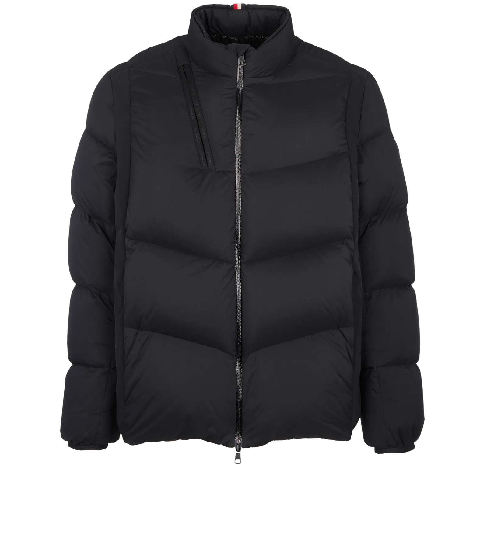 Moncler LeBlanc Puffer