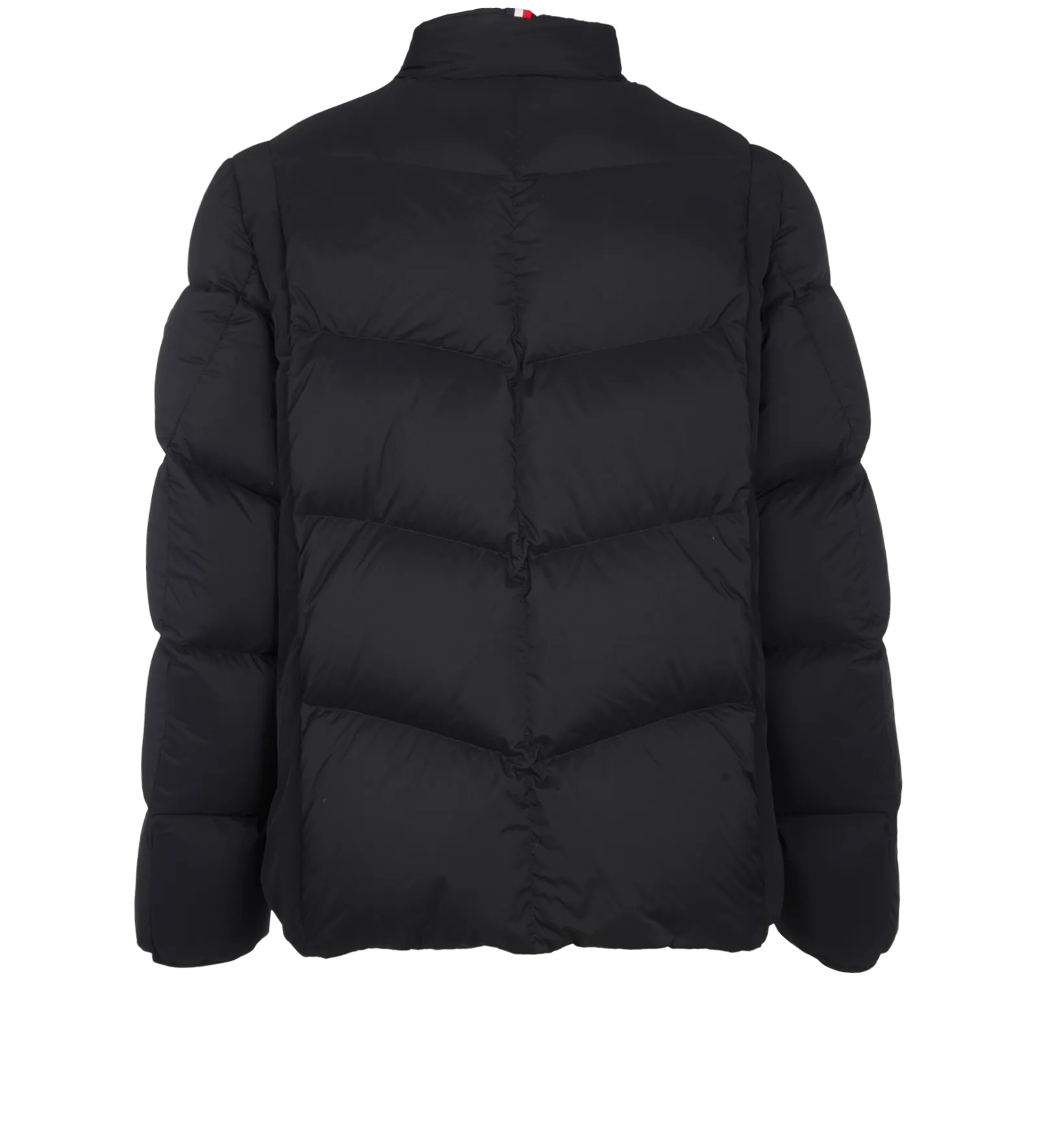 Moncler LeBlanc Puffer