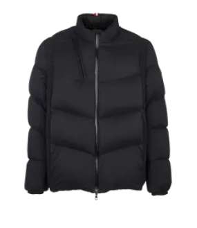 Moncler LeBlanc Puffer