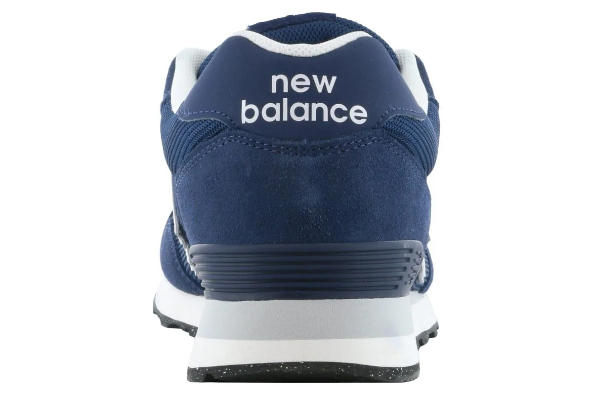 New Balance 515 Navy Classics