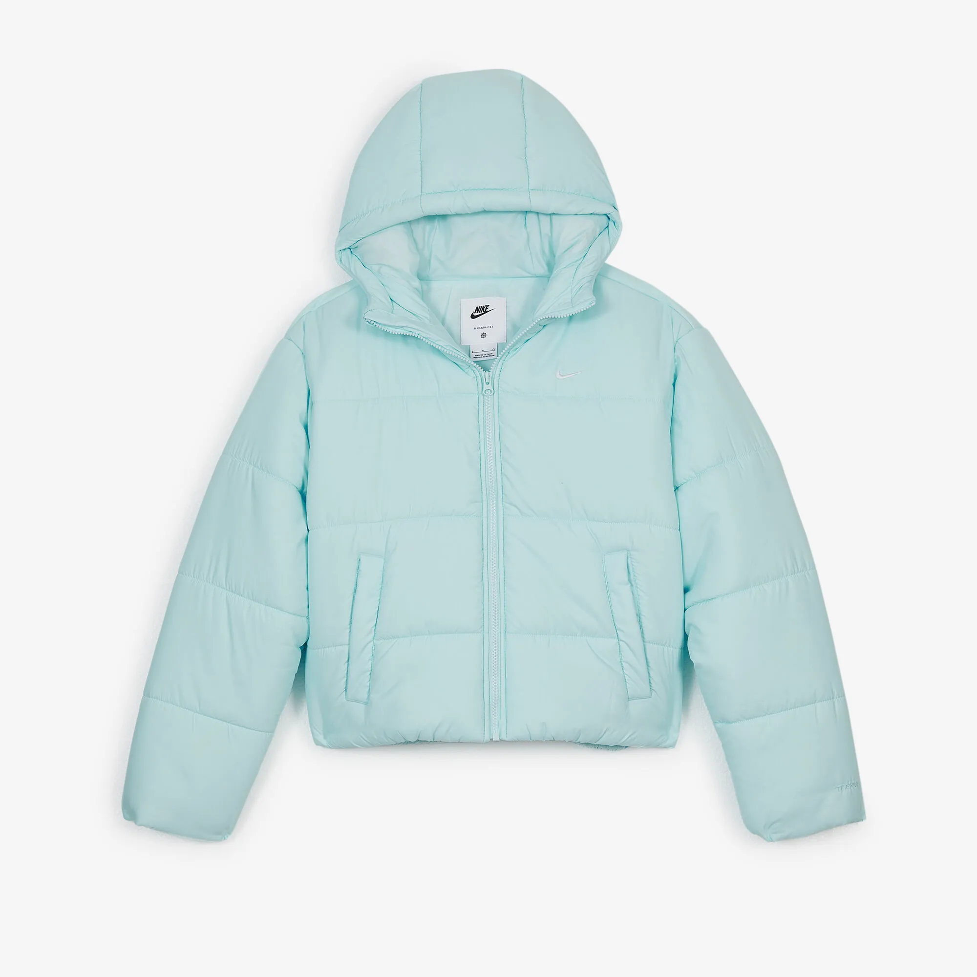 NIKE DOUDOUNE PUFFER