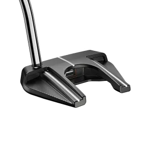 Nova Vintage Putter