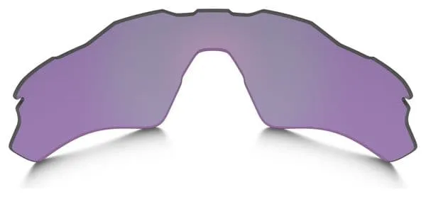 Oakley Radar EV Path Prizm Jade Replacement Lens