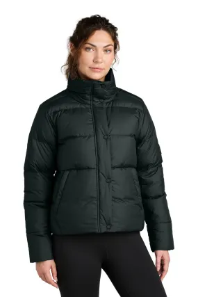 Outdoor Research Women's Coldsnap Down Jacket