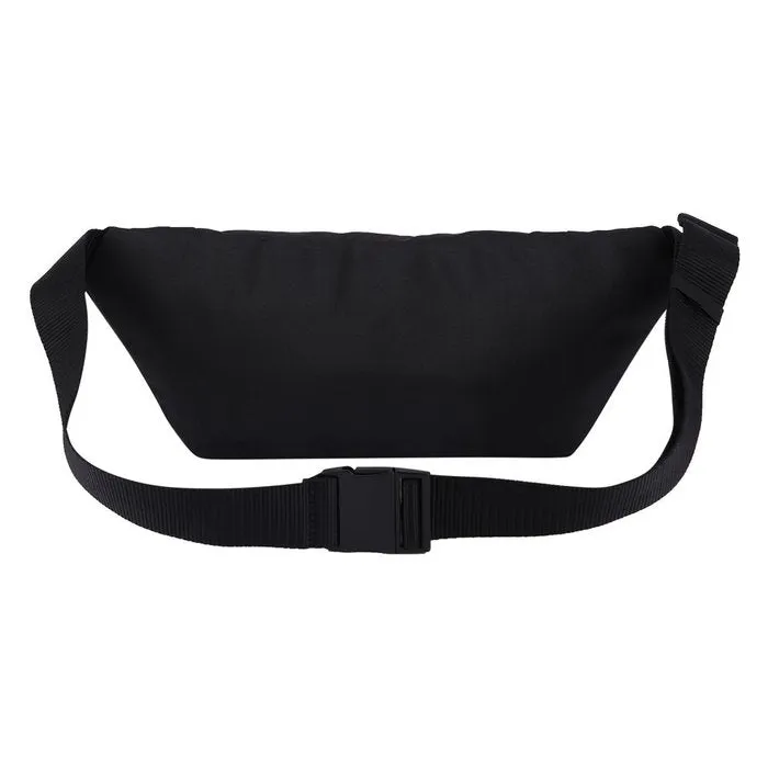 REEBOK CLASSICS VECTOR WAISTBAG FS1621 - Black