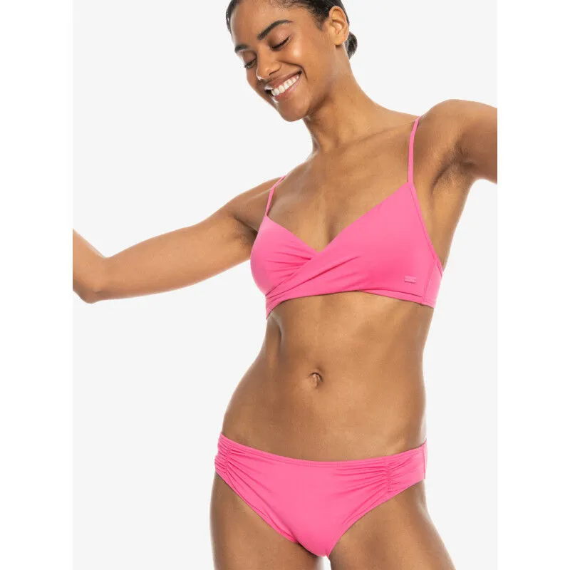 Roxy  Beach Classics Wrap Set - Bikini da donna