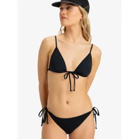 Roxy  Classics Bikini Torsade - Bikini pezzo sotto