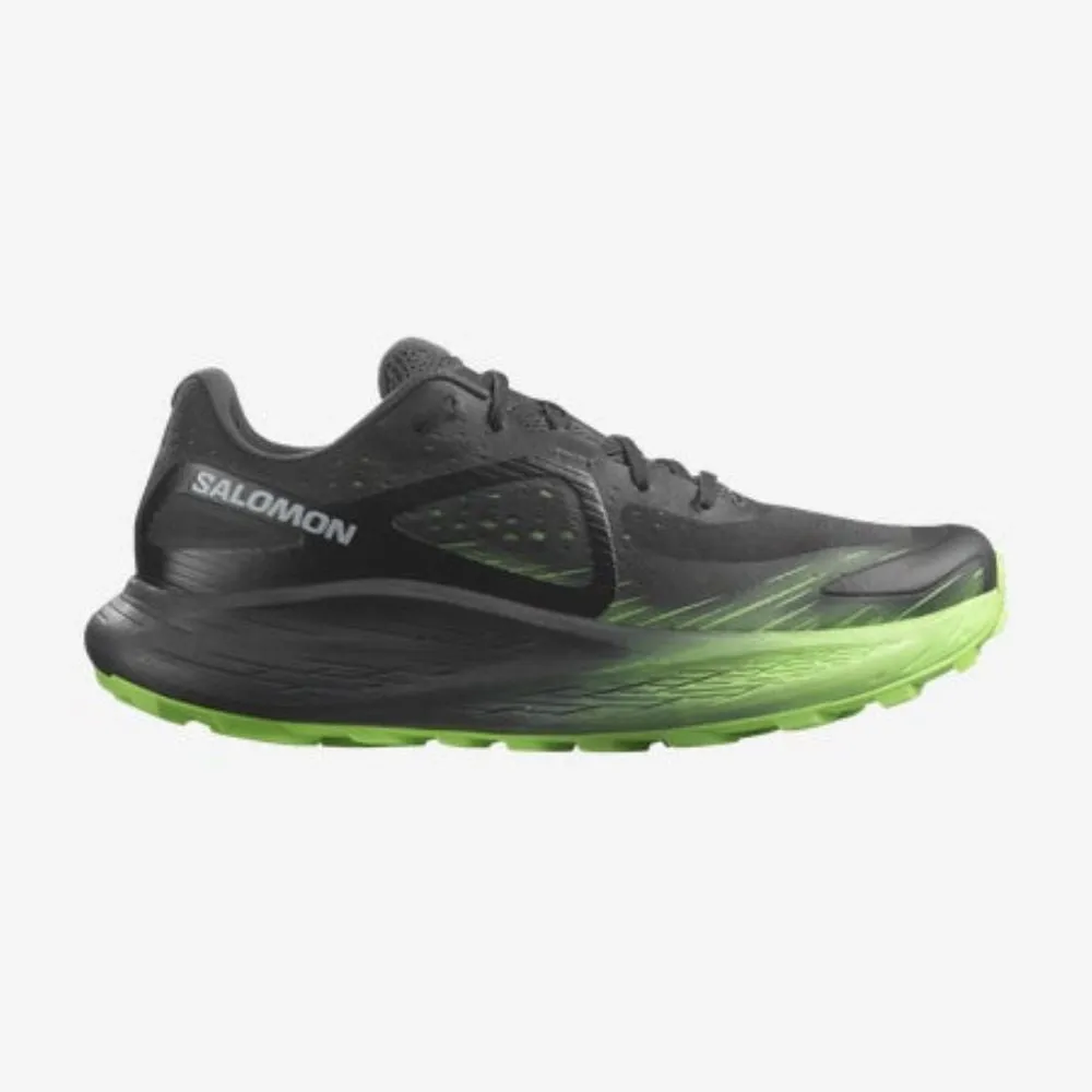 Salomon Men's GLIDE MAX TR