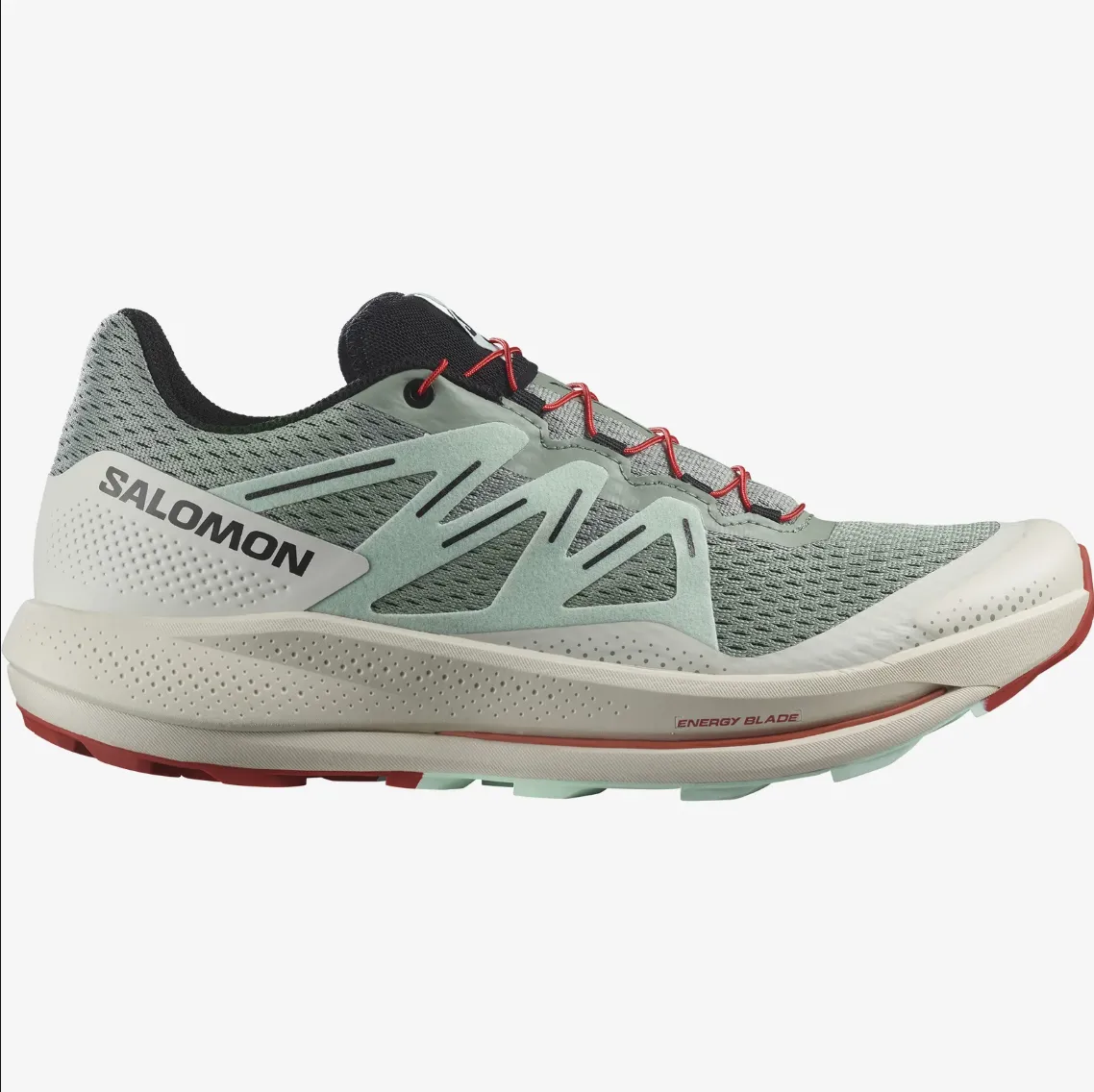 SALOMON Men's PULSAR TRAIL