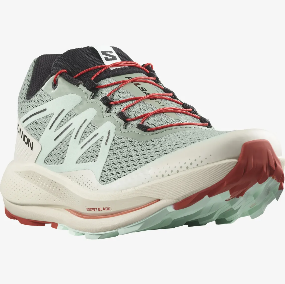 SALOMON Men's PULSAR TRAIL