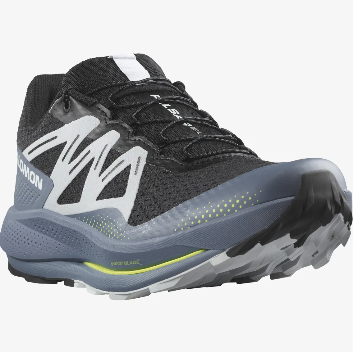 SALOMON Men's PULSAR TRAIL