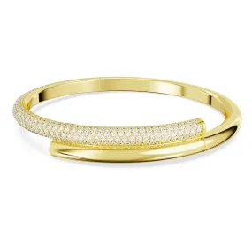 Swarovski Dextera Bangle Large 5674979