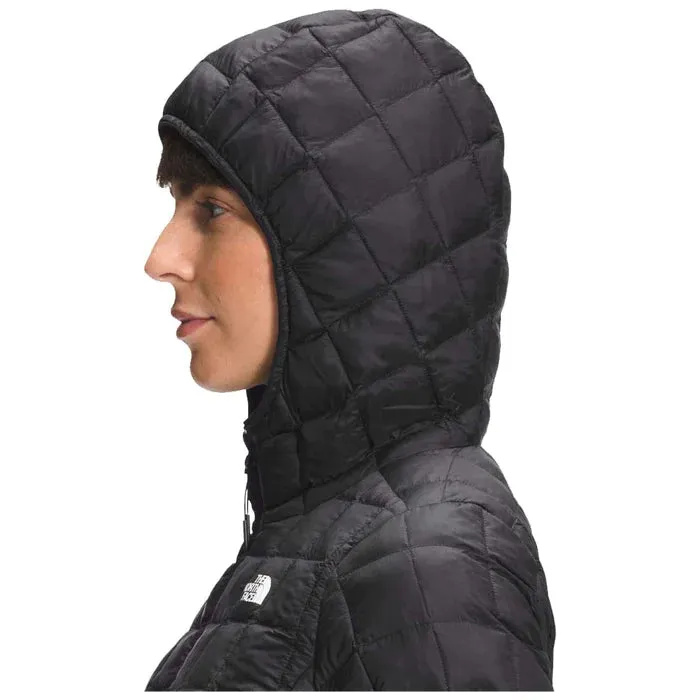 The North Face Women's Thermoball Eco Hoodie 2.0