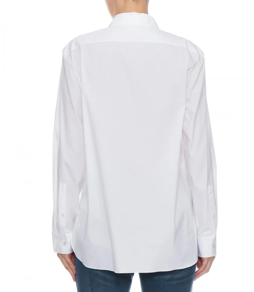 THEORYMENSWEAR SHIRT IN GOOD COTTON