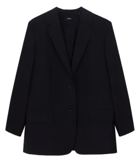 THEORYOS TAILOR JACKET