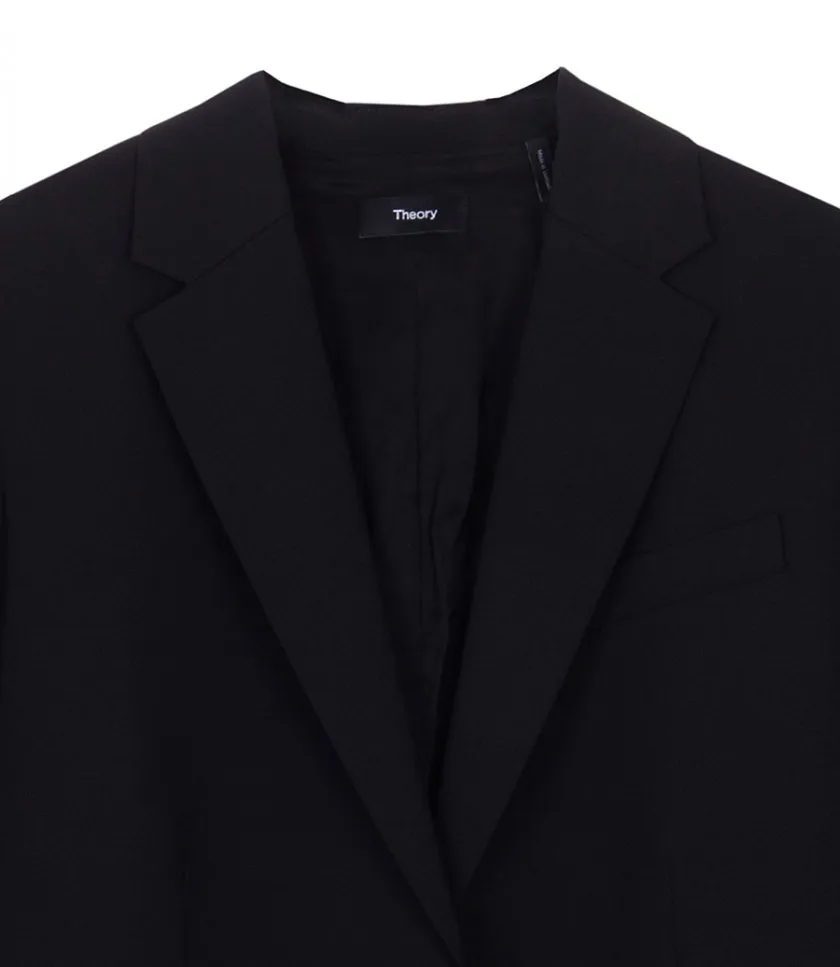 THEORYOS TAILOR JACKET