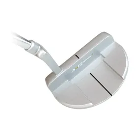 Tour Edge Hot Launch 4 HL4 Ladies Pure Feel Putter