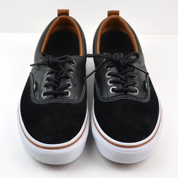 Vans Classics - Era MTE - (MTE) Black / True White